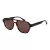 Hackett Lunettes de Soleil HSK 3345 107