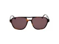 Hackett Lunettes de Soleil HSK 3345 107