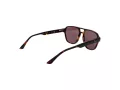 Hackett Lunettes de Soleil HSK 3345 107