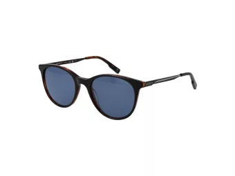 Hackett Lunettes de Soleil HSK 3350 107