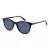 Hackett Lunettes de Soleil HSK 3350 107