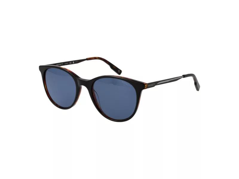 Hackett Lunettes de Soleil HSK 3350 107