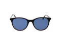 Hackett Lunettes de Soleil HSK 3350 107