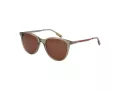 Hackett Lunettes de Soleil HSK 3350 560