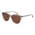 Hackett Lunettes de Soleil HSK 3350 560