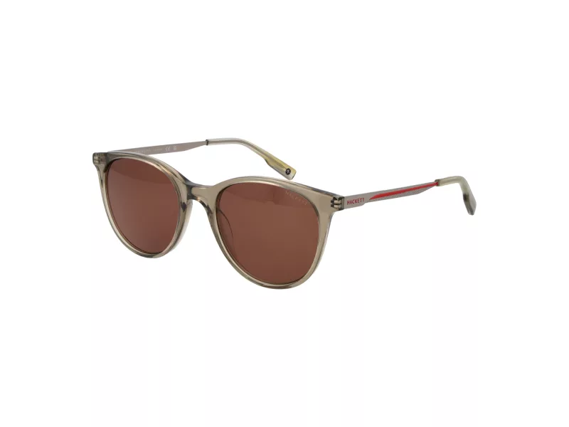 Hackett Lunettes de Soleil HSK 3350 560