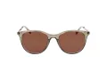 Hackett Lunettes de Soleil HSK 3350 560