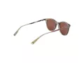 Hackett Lunettes de Soleil HSK 3350 560