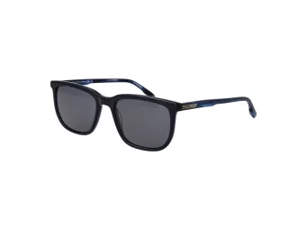 Hackett Lunettes de Soleil HSK 3359 664