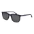 Hackett Lunettes de Soleil HSK 3359 664