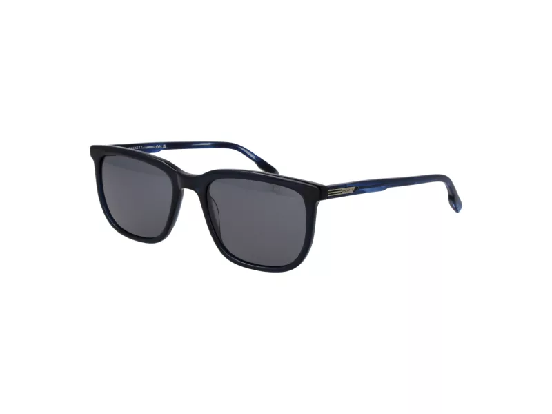 Hackett Lunettes de Soleil HSK 3359 664