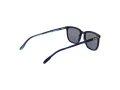 Hackett Lunettes de Soleil HSK 3359 664