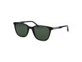 Hackett Lunettes de Soleil HSK 3360 001