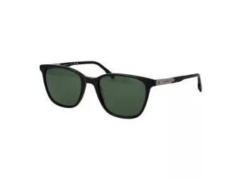 Hackett Lunettes de Soleil HSK 3360 001