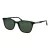 Hackett Lunettes de Soleil HSK 3360 001