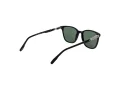 Hackett Lunettes de Soleil HSK 3360 001