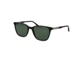 Hackett Lunettes de Soleil HSK 3361 001
