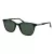 Hackett Lunettes de Soleil HSK 3361 001