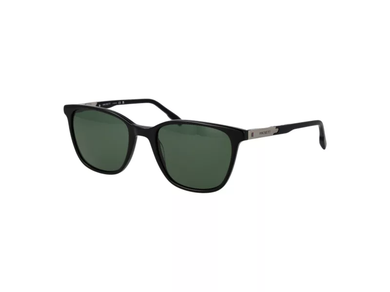 Hackett Lunettes de Soleil HSK 3361 001