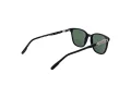 Hackett Lunettes de Soleil HSK 3361 001