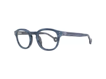 Hally & Son Lunettes de Vue HS 500V 50