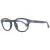 Hally & Son Lunettes de Vue HS 500V 50