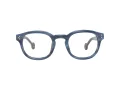 Hally & Son Lunettes de Vue HS 500V 50