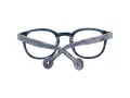Hally & Son Lunettes de Vue HS 500V 50