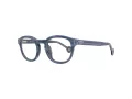 Hally & Son Lunettes de Vue HS 500V 50