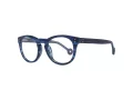 Hally & Son Lunettes de Vue HS 503V 49