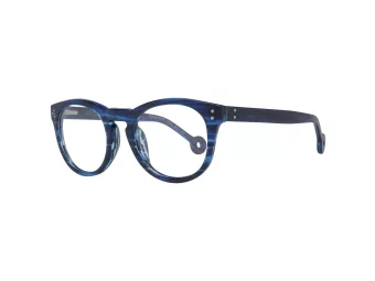 Hally & Son Lunettes de Vue HS 503V 49
