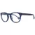 Hally & Son Lunettes de Vue HS 503V 49