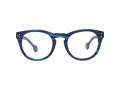 Hally & Son Lunettes de Vue HS 503V 49