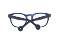 Hally & Son Lunettes de Vue HS 503V 49