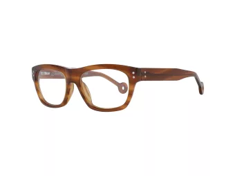 Hally & Son Lunettes de Vue HS 504 01