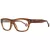 Hally & Son Lunettes de Vue HS 504 01