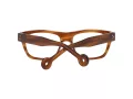 Hally & Son Lunettes de Vue HS 504 01