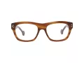 Hally & Son Lunettes de Vue HS 504 01
