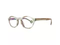 Hally & Son Lunettes de Vue HS 505 02