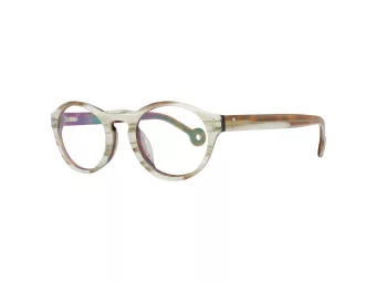 Hally & Son Lunettes de Vue HS 505 02