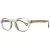 Hally & Son Lunettes de Vue HS 505 02