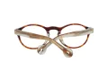 Hally & Son Lunettes de Vue HS 505 02