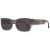 Hally & Son Lunettes de Soleil HS 575 S03