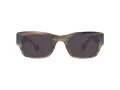 Hally & Son Lunettes de Soleil HS 575 S03