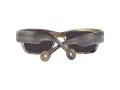 Hally & Son Lunettes de Soleil HS 575 S03