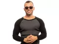 Hally & Son Lunettes de Soleil HS 575 S03