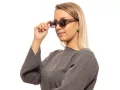 Hally & Son Lunettes de Soleil HS 575 S03