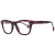Hally & Son Lunettes de Vue HS 580V 04