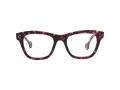 Hally & Son Lunettes de Vue HS 580V 04