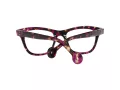 Hally & Son Lunettes de Vue HS 580V 04
